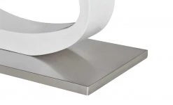 Couchtisch Halle -Tischety Verkaufe 10328103 3 201811271502