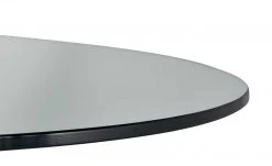 Couchtisch Halle -Tischety Verkaufe 10328103 4 201811271502