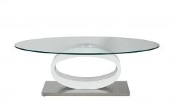 Couchtisch Halle -Tischety Verkaufe 10328103 6 201811271502