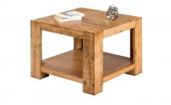 Couchtisch Akazienholz massiv Tinetto -Tischety Verkaufe 10328408 1 201811271456