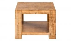 Couchtisch Akazienholz massiv Tinetto -Tischety Verkaufe 10328408 2 201811271456