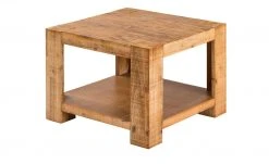 Couchtisch Akazienholz massiv Tinetto -Tischety Verkaufe 10328408 3 201811271456