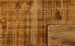 Couchtisch Akazienholz massiv Tinetto -Tischety Verkaufe 10328408 4 201811271456