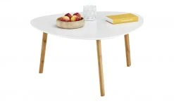 Couchtisch Bamboo | Weiß -Tischety Verkaufe 10328417 1 201908122242