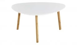 Couchtisch Bamboo | Weiß -Tischety Verkaufe 10328417 12 202209191233