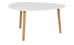 Couchtisch Bamboo | Weiß -Tischety Verkaufe 10328417 13 202209191233