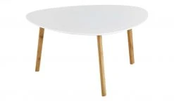 Couchtisch Bamboo | Weiß -Tischety Verkaufe 10328417 14 202209191233