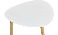Couchtisch Bamboo | Weiß -Tischety Verkaufe 10328417 2 201908122242