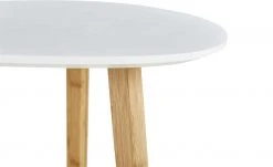 Couchtisch Bamboo | Weiß -Tischety Verkaufe 10328417 3 201908122242