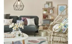 Couchtisch Bamboo | Weiß -Tischety Verkaufe 10328417 5 201908122242