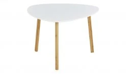 Couchtisch Bamboo -Tischety Verkaufe 10328418 1 201908122242