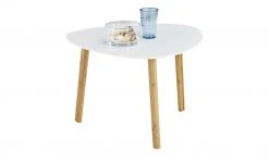 Couchtisch Bamboo -Tischety Verkaufe 10328418 2 201908122242