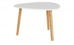 Couchtisch Bamboo -Tischety Verkaufe 10328418 3 201908122242