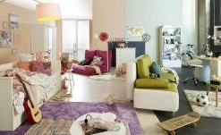 Couchtisch Bamboo -Tischety Verkaufe 10328418 5 201908122242