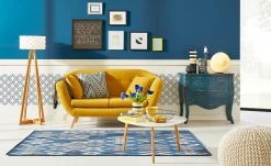 Couchtisch Bamboo -Tischety Verkaufe 10328418 6 201908122242