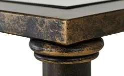 Couchtisch Toscana | 80|cm -Tischety Verkaufe 10328479 4 201903142207