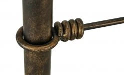 Couchtisch Toscana | 80|cm -Tischety Verkaufe 10328479 5 201903142207