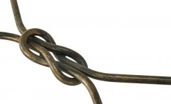 Couchtisch Toscana | 80|cm -Tischety Verkaufe 10328479 6 201903142207