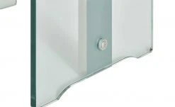 Couchtisch mit Funktion Villingen -Tischety Verkaufe 10328494 1 201811271550