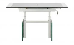 Couchtisch mit Funktion Villingen -Tischety Verkaufe 10328494 10 201811271550