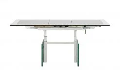 Couchtisch mit Funktion Villingen -Tischety Verkaufe 10328494 11 201811271550