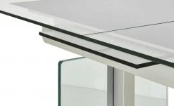 Couchtisch mit Funktion Villingen -Tischety Verkaufe 10328494 2 201811271550