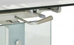 Couchtisch mit Funktion Villingen -Tischety Verkaufe 10328494 4 201811271550