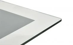 Couchtisch mit Funktion Villingen -Tischety Verkaufe 10328494 5 201811271550