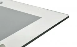 Couchtisch mit Funktion Villingen -Tischety Verkaufe 10328494 6 201811271550