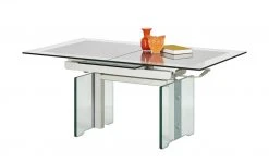 Couchtisch mit Funktion Villingen -Tischety Verkaufe 10328494 8 201811271550