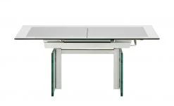 Couchtisch mit Funktion Villingen -Tischety Verkaufe 10328494 9 201811271550