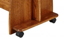 Couchtisch Hamal | Eiche rustikal -Tischety Verkaufe 10328553 2 201811271511