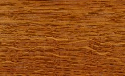 Couchtisch Hamal | Eiche rustikal -Tischety Verkaufe 10328553 4 201811271511