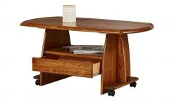 Couchtisch Hamal | Eiche rustikal -Tischety Verkaufe 10328553 8 201811271511