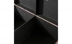 Couchtisch im Truhen-Design Gavi -Tischety Verkaufe 10329069 1 201908022252