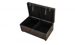 Couchtisch im Truhen-Design Gavi -Tischety Verkaufe 10329069 10 201908022252