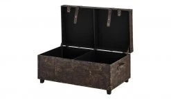 Couchtisch im Truhen-Design Gavi -Tischety Verkaufe 10329069 11 201908022252