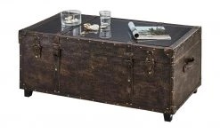 Couchtisch im Truhen-Design Gavi -Tischety Verkaufe 10329069 13 201908022252