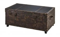 Couchtisch im Truhen-Design Gavi -Tischety Verkaufe 10329069 14 201908022252