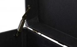 Couchtisch im Truhen-Design Gavi -Tischety Verkaufe 10329069 2 201908022252