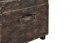 Couchtisch im Truhen-Design Gavi -Tischety Verkaufe 10329069 3 201908022252