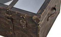 Couchtisch im Truhen-Design Gavi -Tischety Verkaufe 10329069 4 201908022252