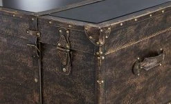 Couchtisch im Truhen-Design Gavi -Tischety Verkaufe 10329069 5 201908022252