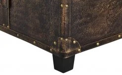 Couchtisch im Truhen-Design Gavi -Tischety Verkaufe 10329069 6 201908022252