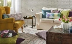 Couchtisch im Truhen-Design Gavi -Tischety Verkaufe 10329069 7 201908022252