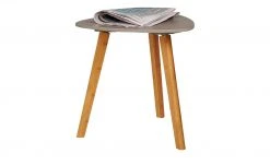 Beistelltisch Bamboo | Grau 10 Beistelltisch Bamboo | Grau -Tischety Verkaufe 10329070 1 201811271458