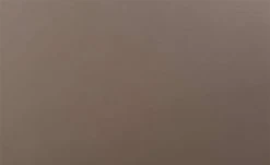 Beistelltisch Bamboo | Grau 12 Beistelltisch Bamboo | Grau -Tischety Verkaufe 10329070 6 202107291300