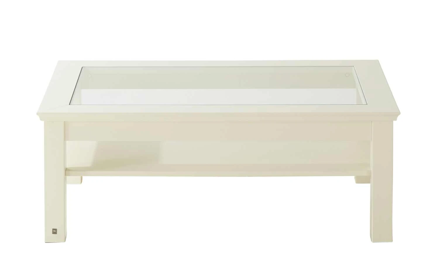 Musterring Couchtisch Korsika 4 Musterring Couchtisch Korsika – Bild 2