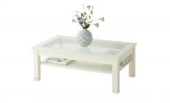 Musterring Couchtisch Korsika 10 Musterring Couchtisch Korsika -Tischety Verkaufe 10329261 2 202111162234