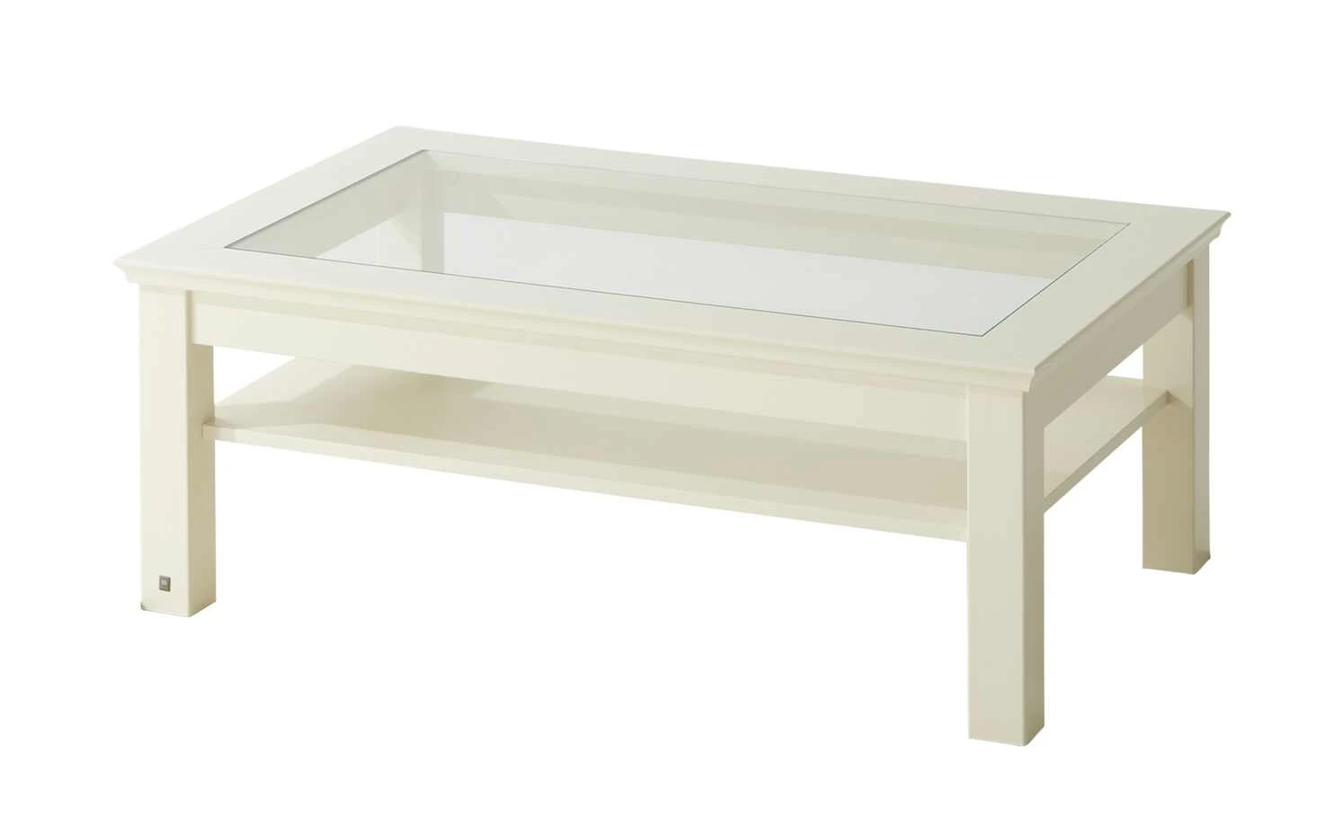 Musterring Couchtisch Korsika 3 Musterring Couchtisch Korsika